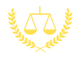 Studio Legale Manzo