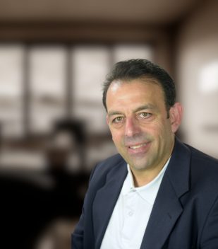 img-avv-manzo img-avv-manzo